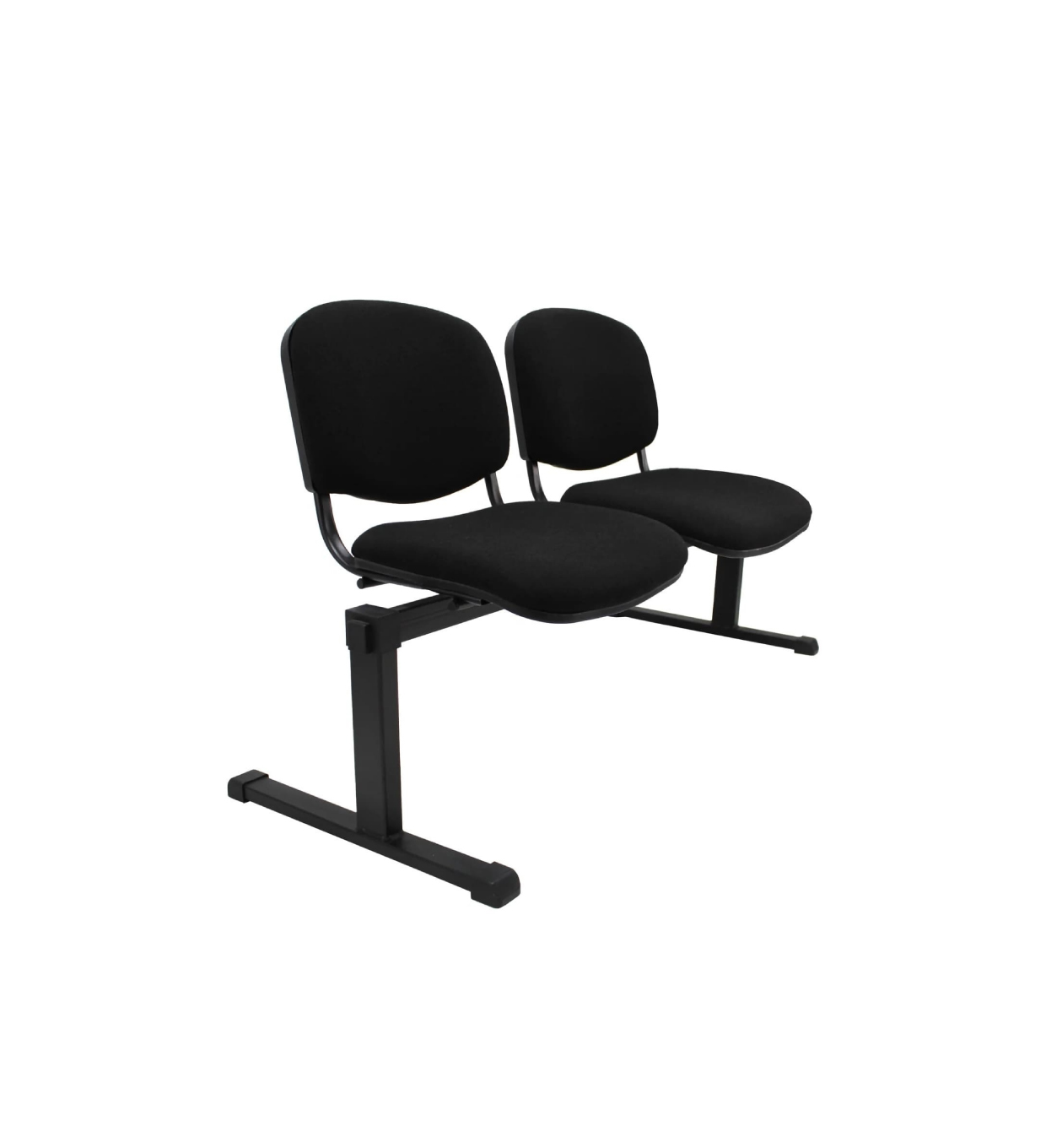 banca Karla_Mesa de trabajo 1 Karla 2 Plazas