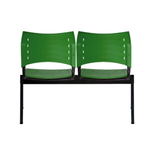 innova 2 plazas-02 Innova 2 Plazas