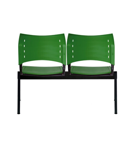 innova 2 plazas-02 Innova 2 Plazas