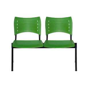 innova 2 plazas-03 Innova 2 Plazas