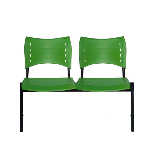 innova 2 plazas-03 Innova 2 Plazas