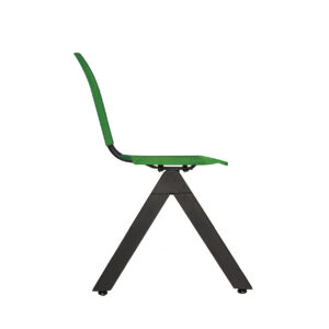 innova 2 plazas-04 Innova 2 Plazas