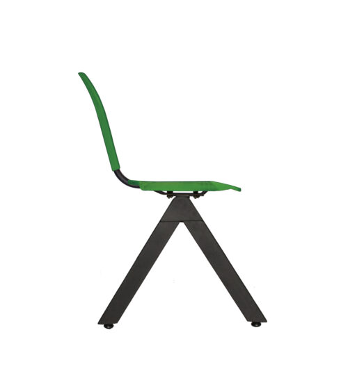 innova 2 plazas-04 Innova 2 Plazas