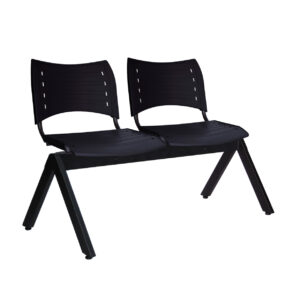 innova 2 plazas-05 Innova 2 Plazas