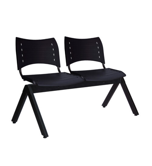 innova 2 plazas-05 Innova 2 Plazas