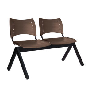 innova 2 plazas-06 Innova 2 Plazas