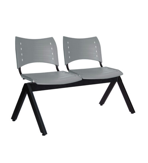 innova 2 plazas-07 Innova 2 Plazas