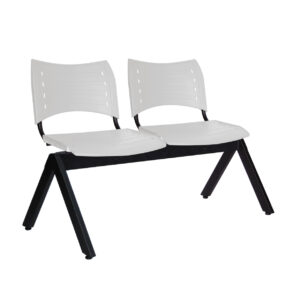 innova 2 plazas-08 Innova 2 Plazas