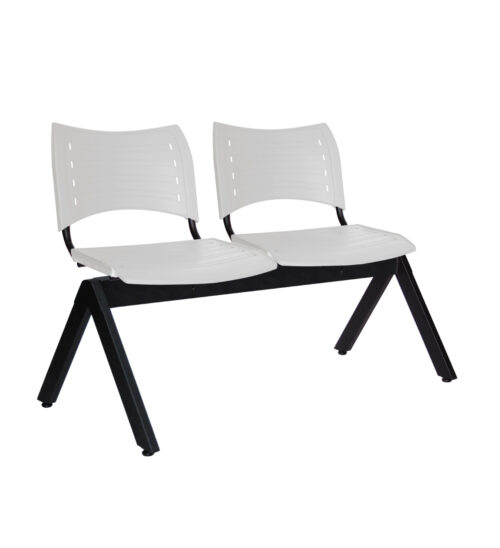 innova 2 plazas-08 Innova 2 Plazas