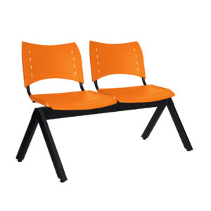 innova 2 plazas-09 Innova 2 Plazas