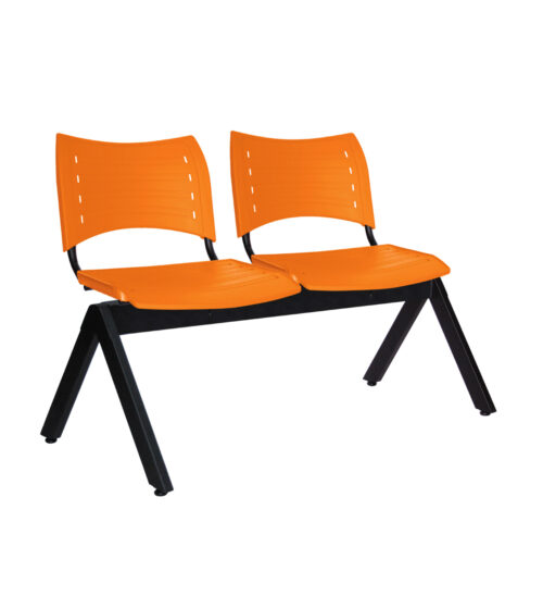 innova 2 plazas-09 Innova 2 Plazas