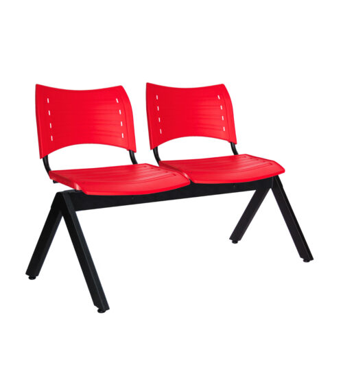 innova 2 plazas-10 Innova 2 Plazas