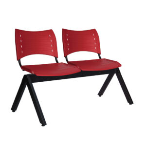 innova 2 plazas-11 Innova 2 Plazas