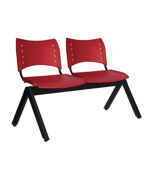 innova 2 plazas-11 Innova 2 Plazas