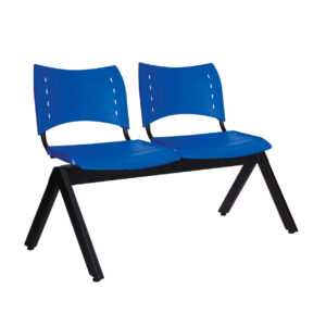 innova 2 plazas-12 Innova 2 Plazas