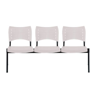 innova 3 plazas-02 Innova 3 Plazas