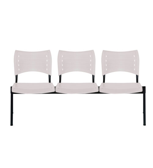 innova 3 plazas-02 Innova 3 Plazas