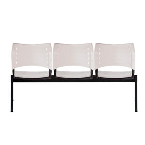 innova 3 plazas-03 Innova 3 Plazas