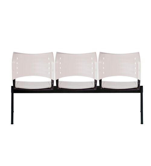 innova 3 plazas-03 Innova 3 Plazas