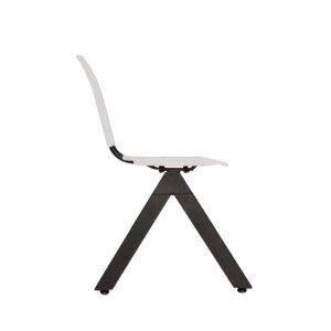 innova 3 plazas-04 Innova 3 Plazas