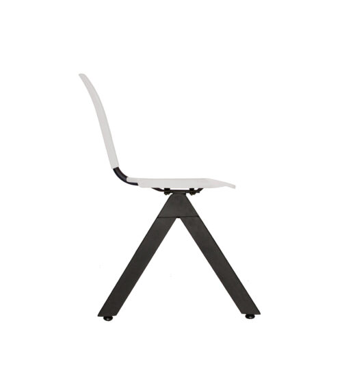 innova 3 plazas-04 Innova 3 Plazas