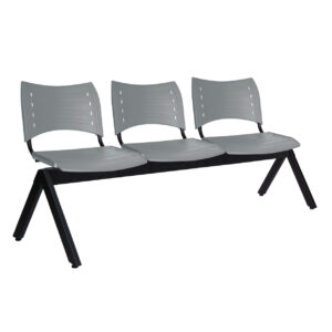 innova 3 plazas-05 Innova 3 Plazas