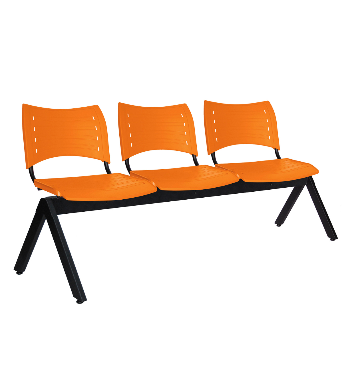 innova 3 plazas-06 Innova 3 Plazas