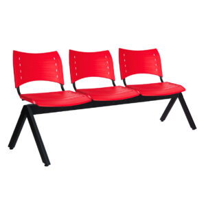 innova 3 plazas-07 Innova 3 Plazas