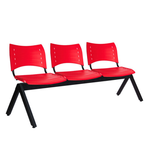 innova 3 plazas-07 Innova 3 Plazas