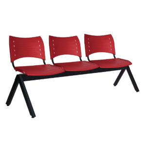 innova 3 plazas-08 Innova 3 Plazas