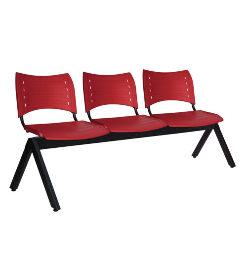 innova 3 plazas-08 Innova 3 Plazas