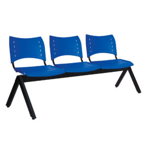 innova 3 plazas-09 Innova 3 Plazas