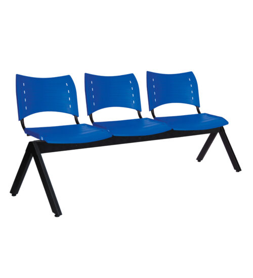 innova 3 plazas-09 Innova 3 Plazas