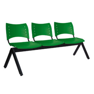 innova 3 plazas-10 Innova 3 Plazas