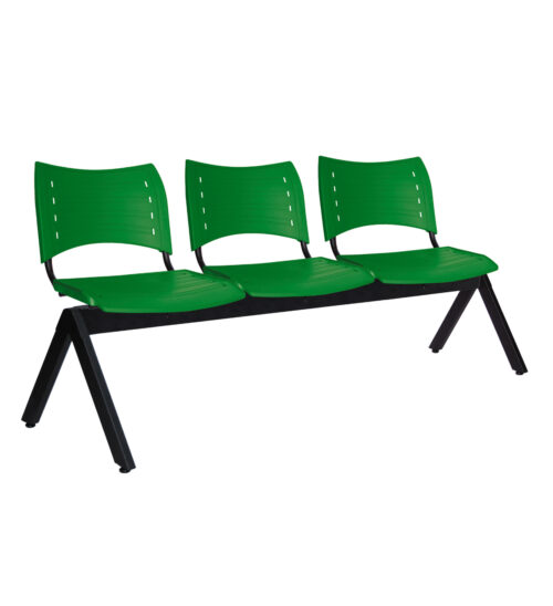 innova 3 plazas-10 Innova 3 Plazas