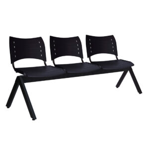 innova 3 plazas-11 Innova 3 Plazas