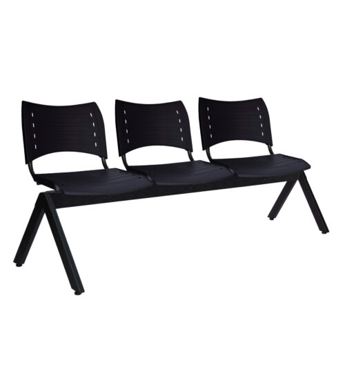 innova 3 plazas-11 Innova 3 Plazas