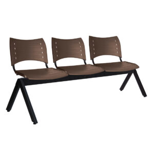 innova 3 plazas-12 Innova 3 Plazas