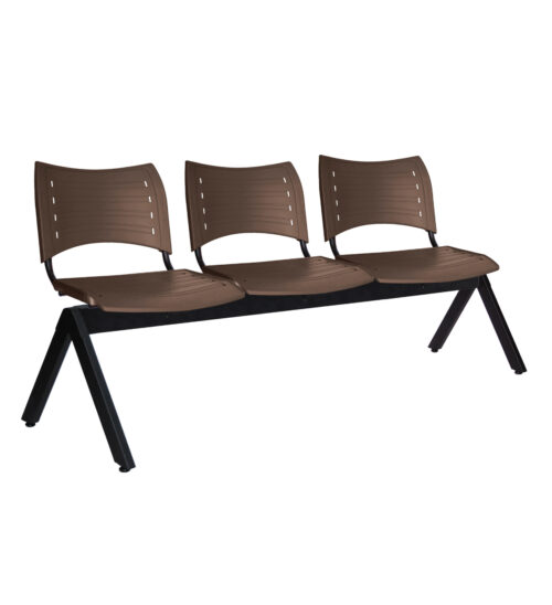 innova 3 plazas-12 Innova 3 Plazas