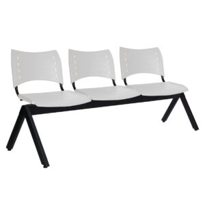 innova 3 plazas_ Innova 3 Plazas