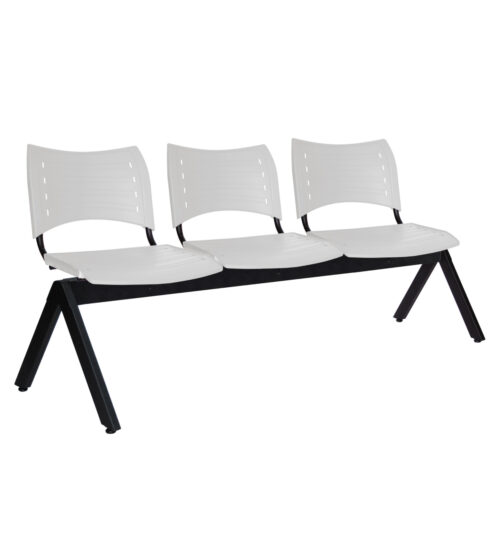 innova 3 plazas_ Innova 3 Plazas