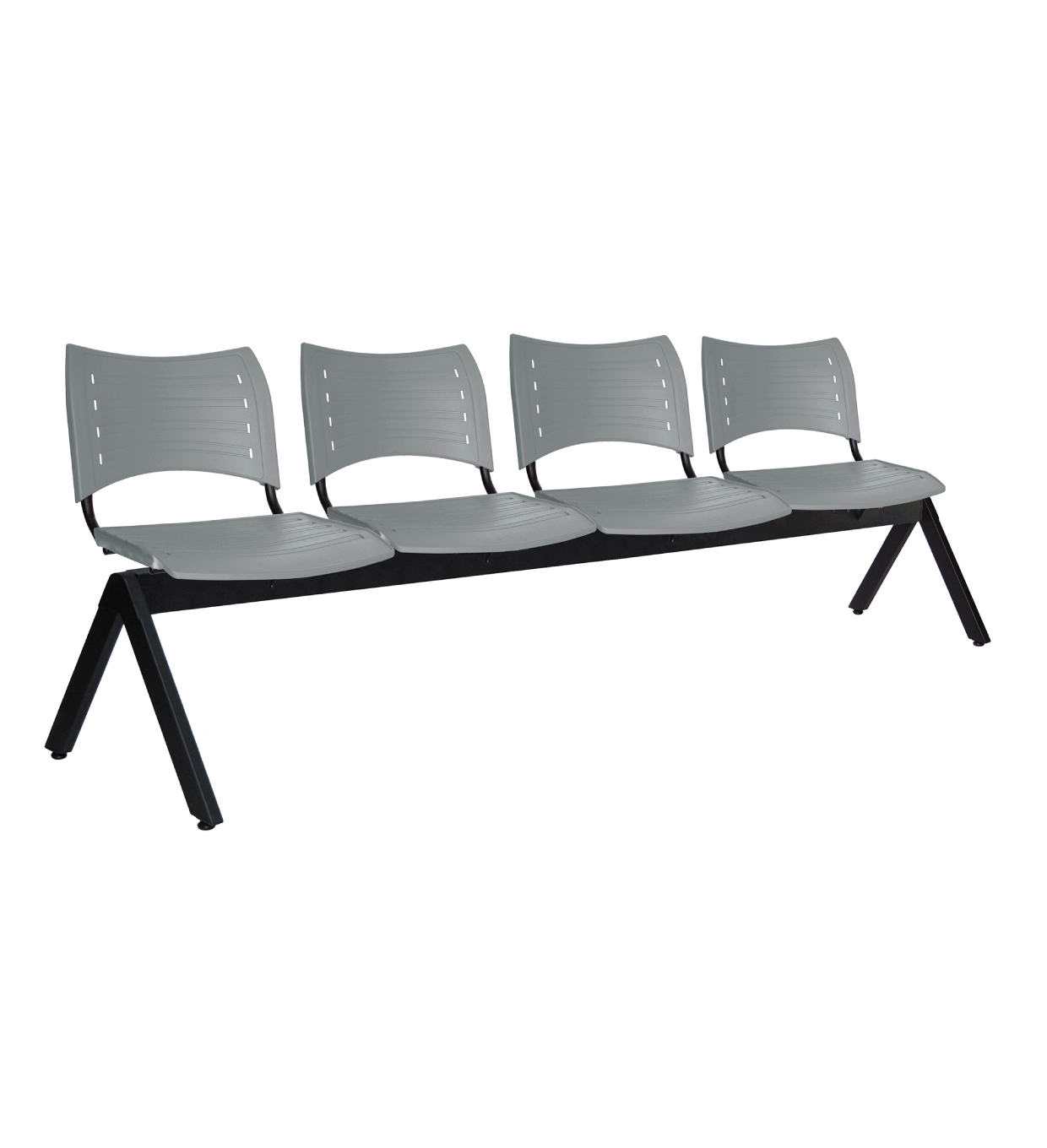 innova-4-pl Innova 4 Plazas