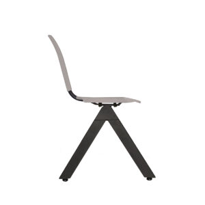 innova 4 plazas-04 Innova 4 Plazas