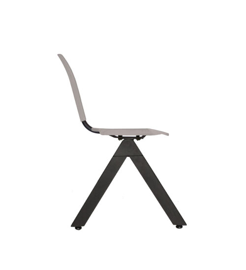 innova 4 plazas-04 Innova 4 Plazas