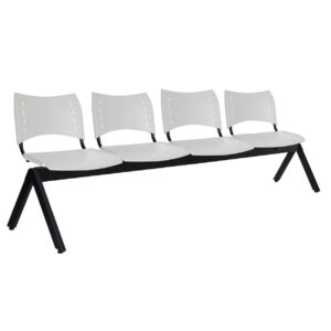 innova 4 plazas-05 Innova 4 Plazas