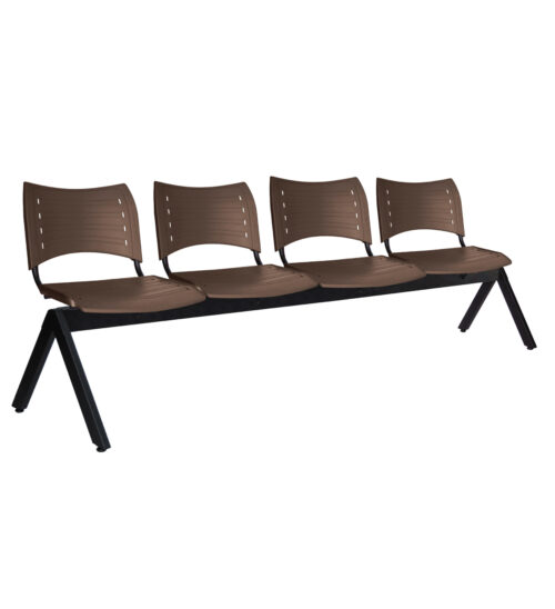 innova 4 plazas-06 Innova 4 Plazas