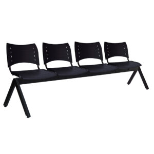 innova 4 plazas-07 Innova 4 Plazas