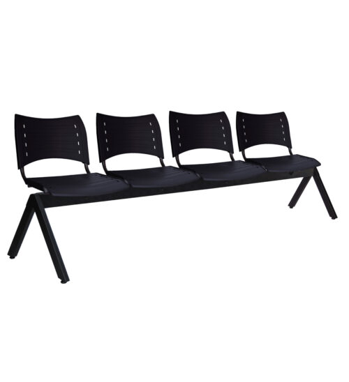 innova 4 plazas-07 Innova 4 Plazas