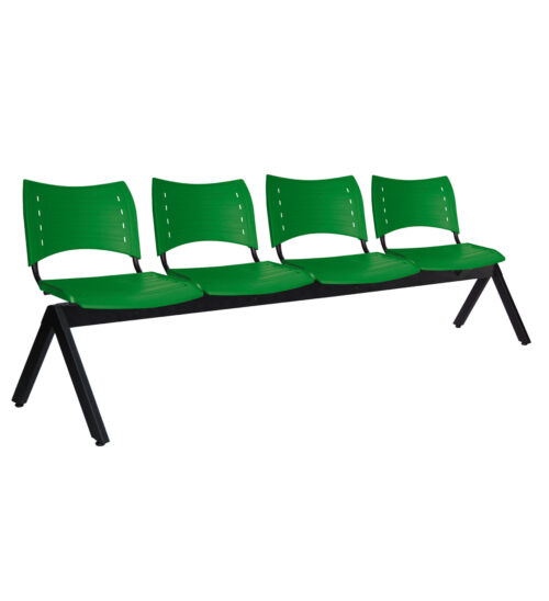 innova 4 plazas-08 Innova 4 Plazas