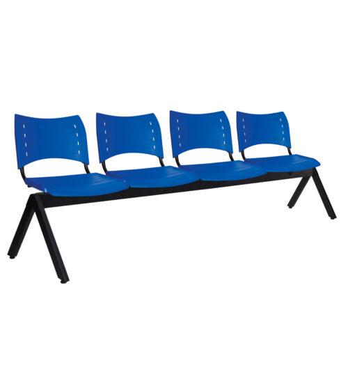 innova 4 plazas-09 Innova 4 Plazas